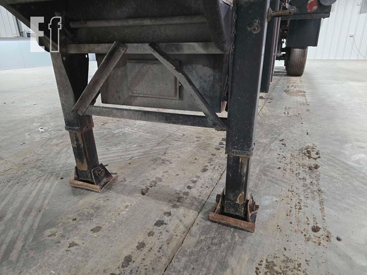 1992-ibex-6218-image-16