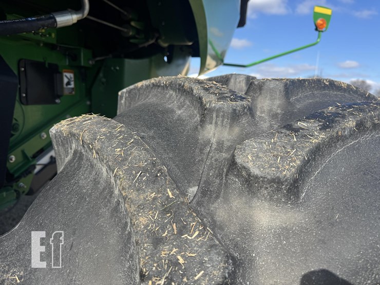 2019-john-deere-s790-image-9