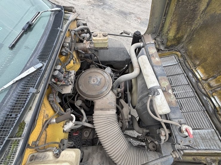 1993-gmc-topkick-image-23