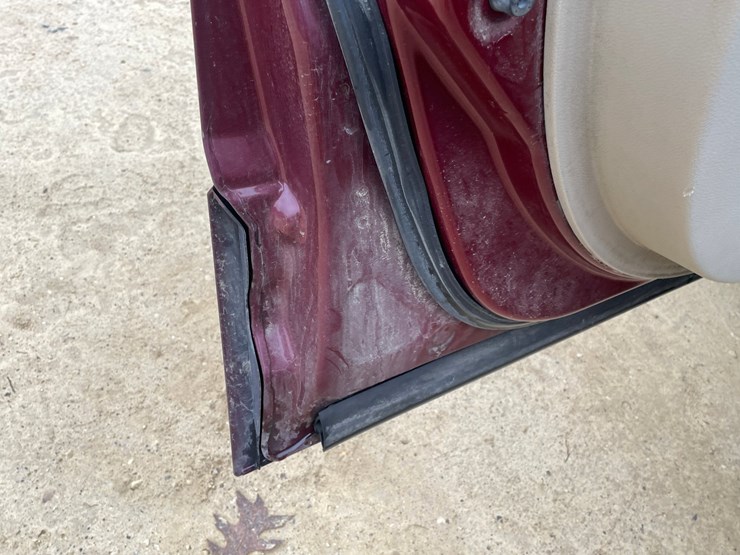 2006-ford-freestyle-image-45