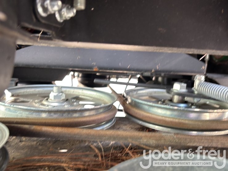 unused-yakta-yxr710-image-23