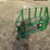 frontier-5500lb-loader-pallet-forks-image-2
