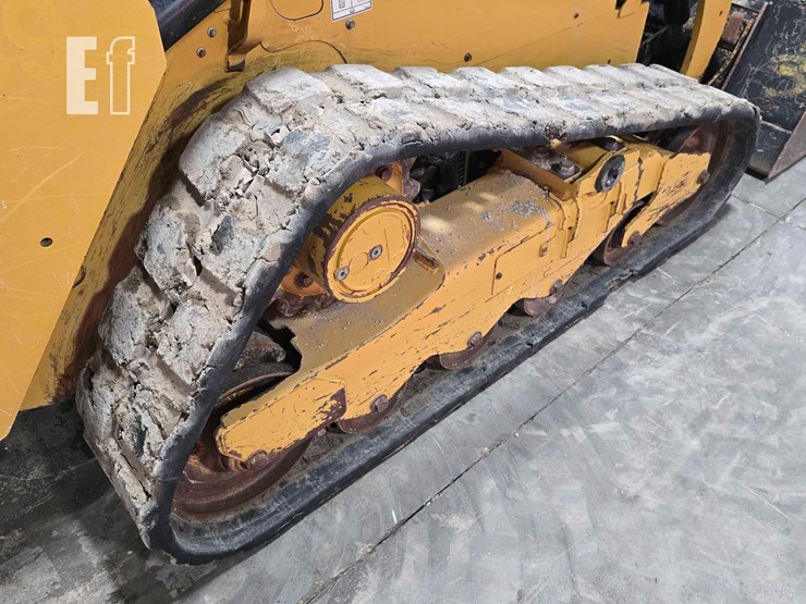 2023-caterpillar-259d3-image-37