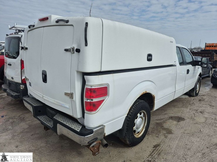 2011-ford-f150-image-4