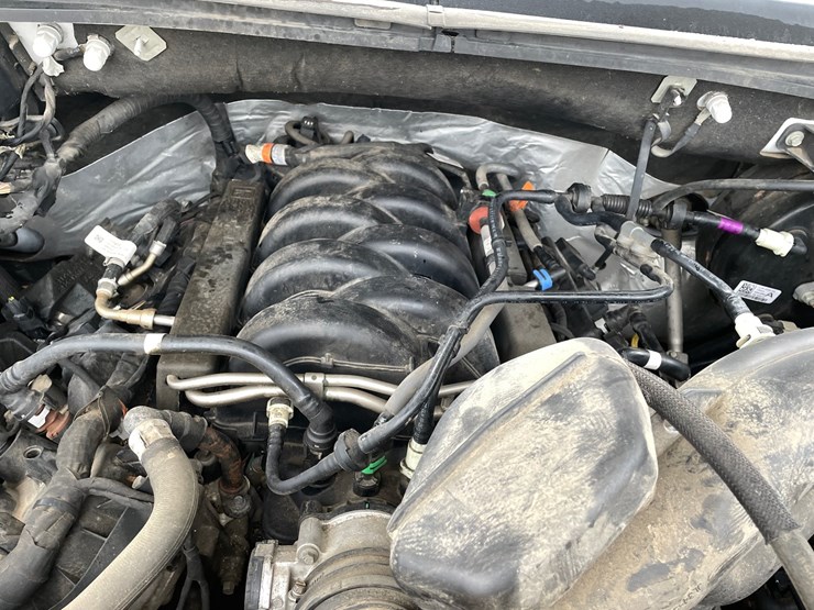 2018-ford-f150-image-76