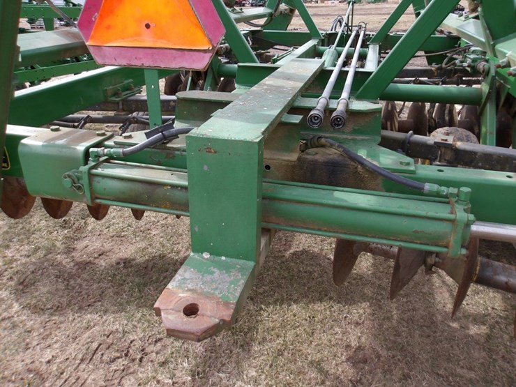 #7359-•-25'-john-deere-disc-image-10