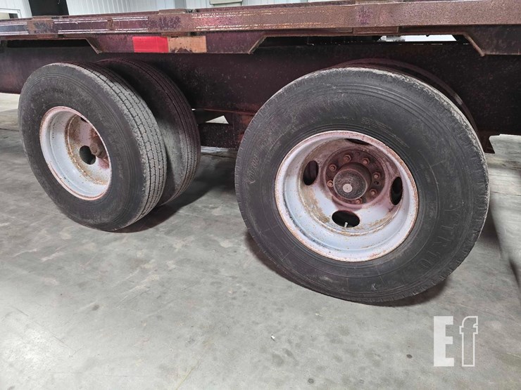 2000-big-tex-image-17