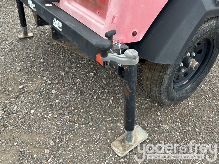 generac-mlt6s-image-18