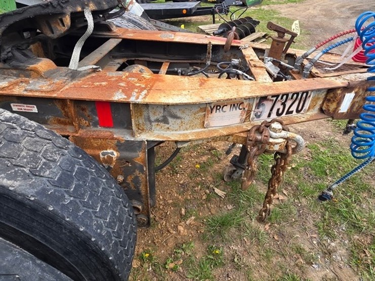 fruehauf-trailer-image-11