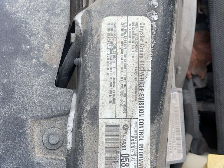 2014-ram-c/v-image-16