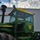 1974-john-deere-7520-image-29