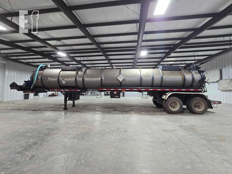 1992-ibex-6218-image-5