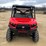 #600-•-2020-polaris-gravely-atlas-jsv-job-site-crew-cab-utv-(sells-with-bill-of-sale-only)-image-2