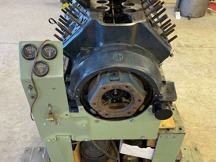 ford-v8-engine-image-8