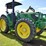john-deere-6120m-image-2