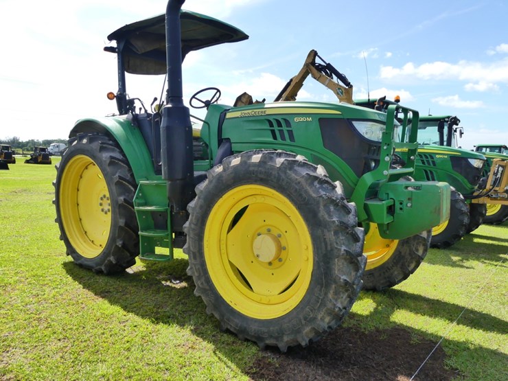 john-deere-6120m-image-2