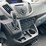 2016-ford-transit-image-13