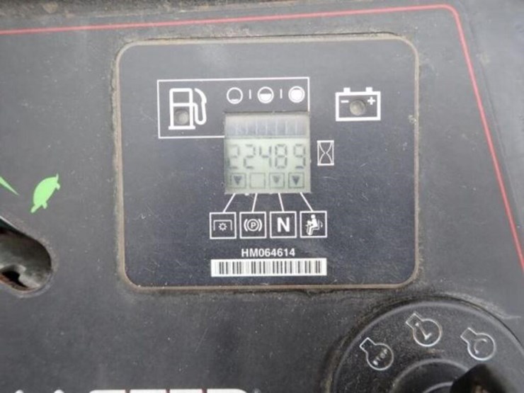 2012-toro-z-master-zero-turn-mower-74953313000196-image-10