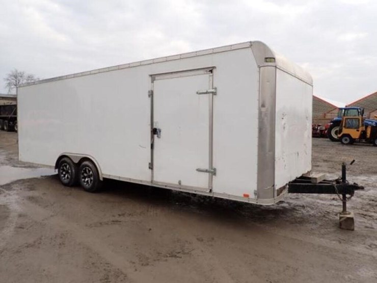 2016-discovery-24-ft-t/a-enclosed-trailer-1d9r1202-image-3