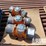 (3-36)-(3)-italvibras-electric-shale-shaker-motors...-image-1