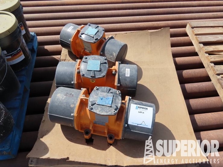 (3-36)-(3)-italvibras-electric-shale-shaker-motors...-image-1