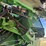 2019-john-deere-s790-image-22