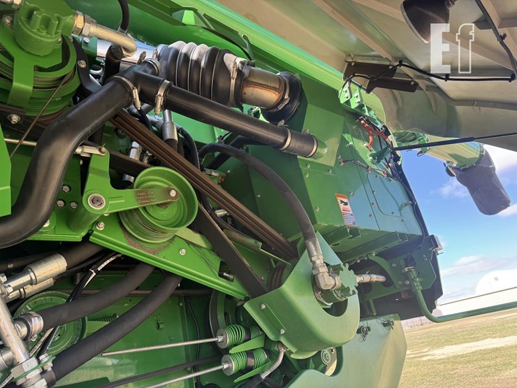 2019-john-deere-s790-image-22