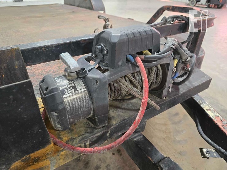 18-foot-car-hauler-trailer-image-11