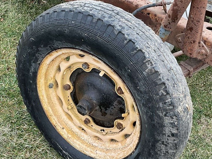 parts-truck-image-32