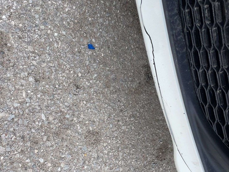 2013-ram-c/v-image-30