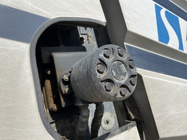 2007-johnston-4000-image-12