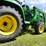 john-deere-3025e-image-6