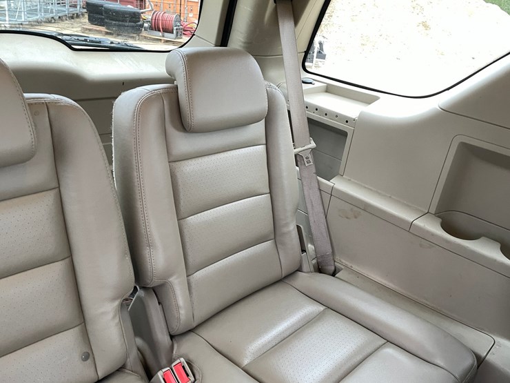 2006-ford-freestyle-image-66