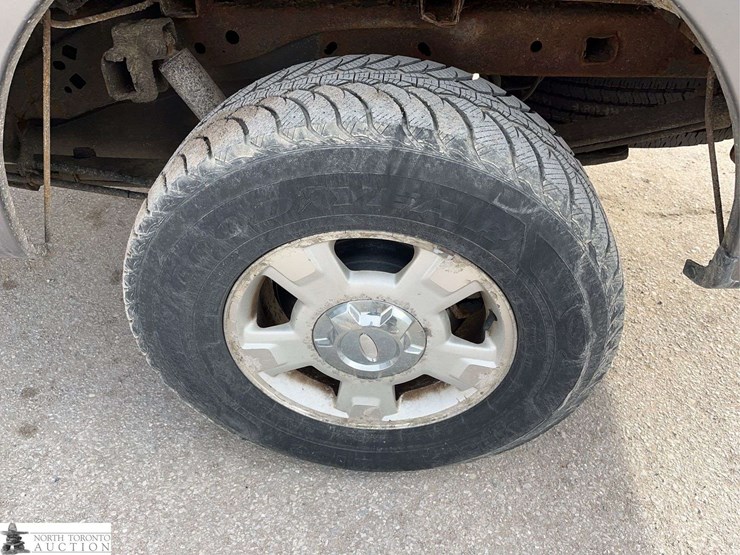 2013-ford-f150-image-24