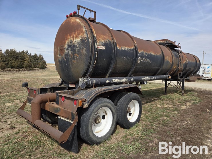 1981-fruehauf-trailer-image-5