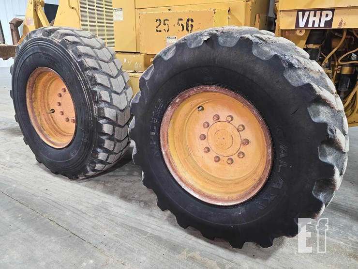 1999-caterpillar-160h-image-29