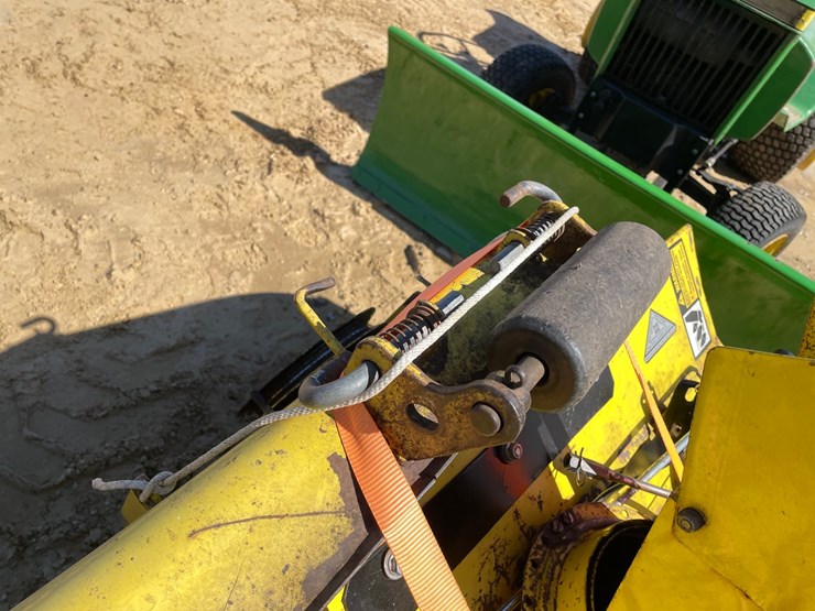 john-deere-314-image-29