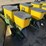 john-deere-7300-image-16