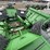 2020-john-deere-s780-image-40