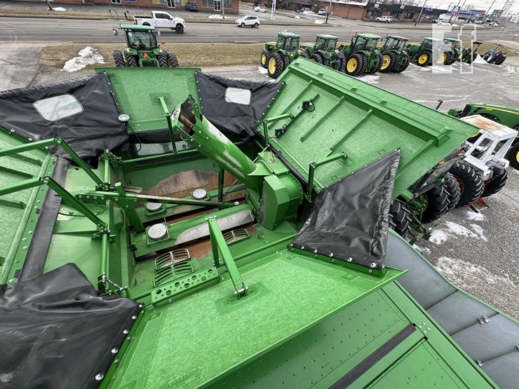 2020-john-deere-s780-image-40