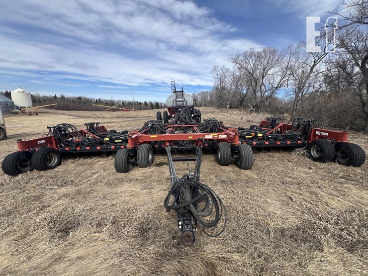 2004-case-ih-sdx40-image-2