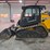 jcb-3ts-8t-image-5