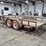 big-tex-16 foot-utility-trailer.-image-4