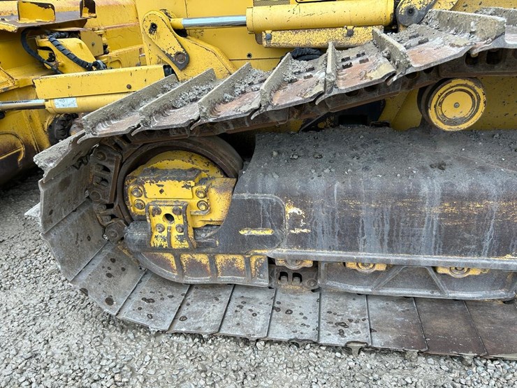 2017-komatsu-d51pxi-24-image-17