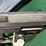 walther-p99-40-s&w-pistol-image-8