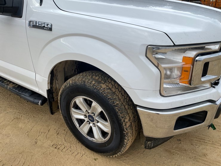 2018-ford-f150-image-16