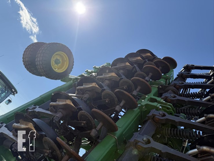 2012-john-deere-1890-image-157