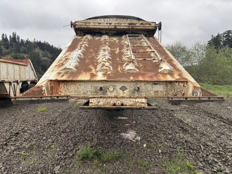 1998-cps-dump-image-8