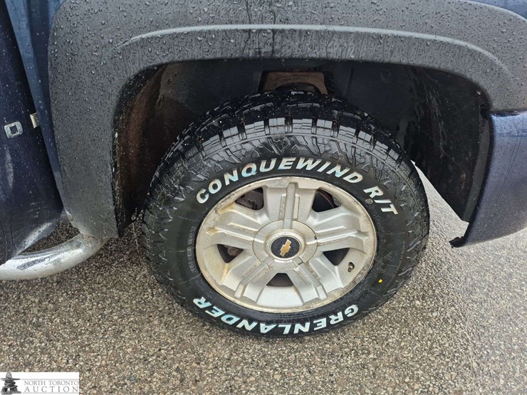 2008-chevrolet-silverado-1500-image-35