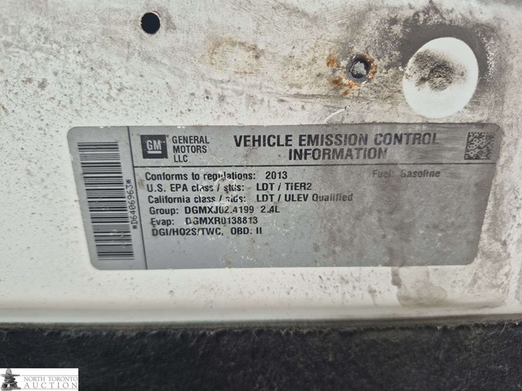 2013-chevrolet-equinox-image-17